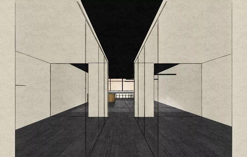 深圳深度概念办公室-34