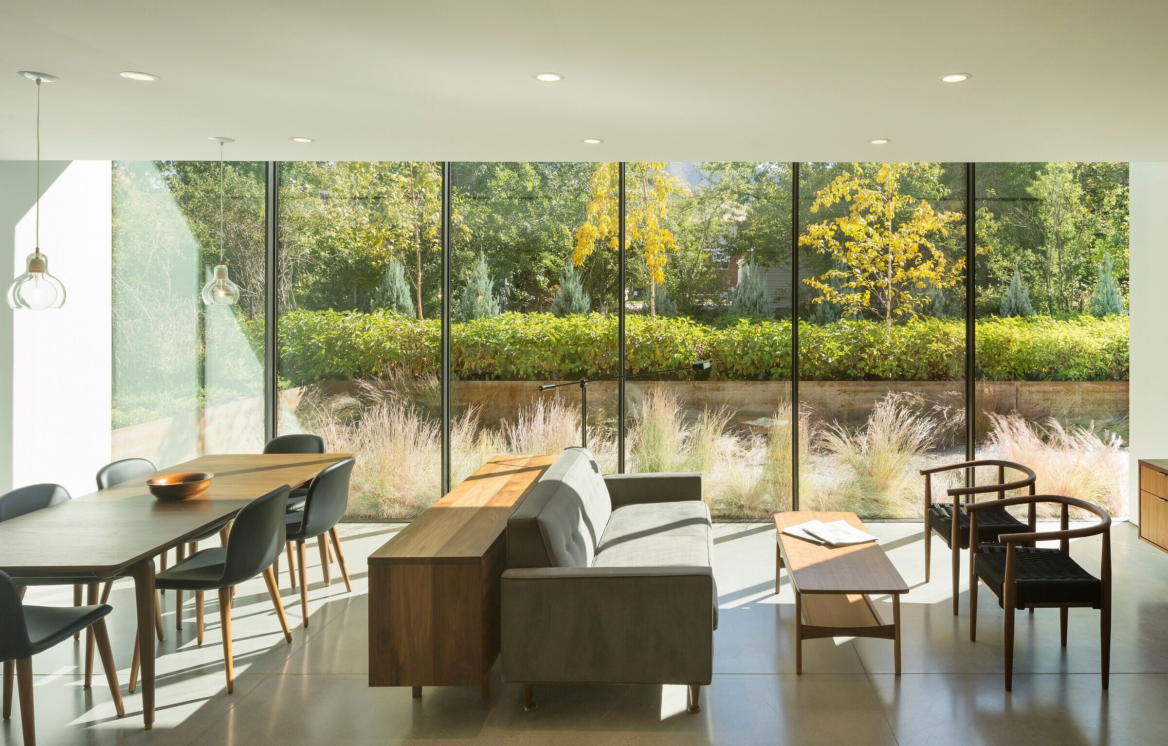 盐湖城“Host House”-26