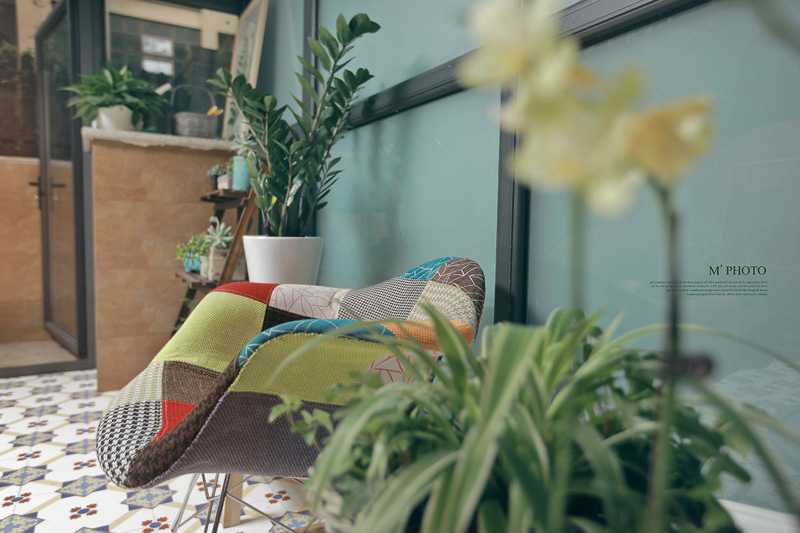 M&HOUSE | 真实审美的大户型设计实践-32