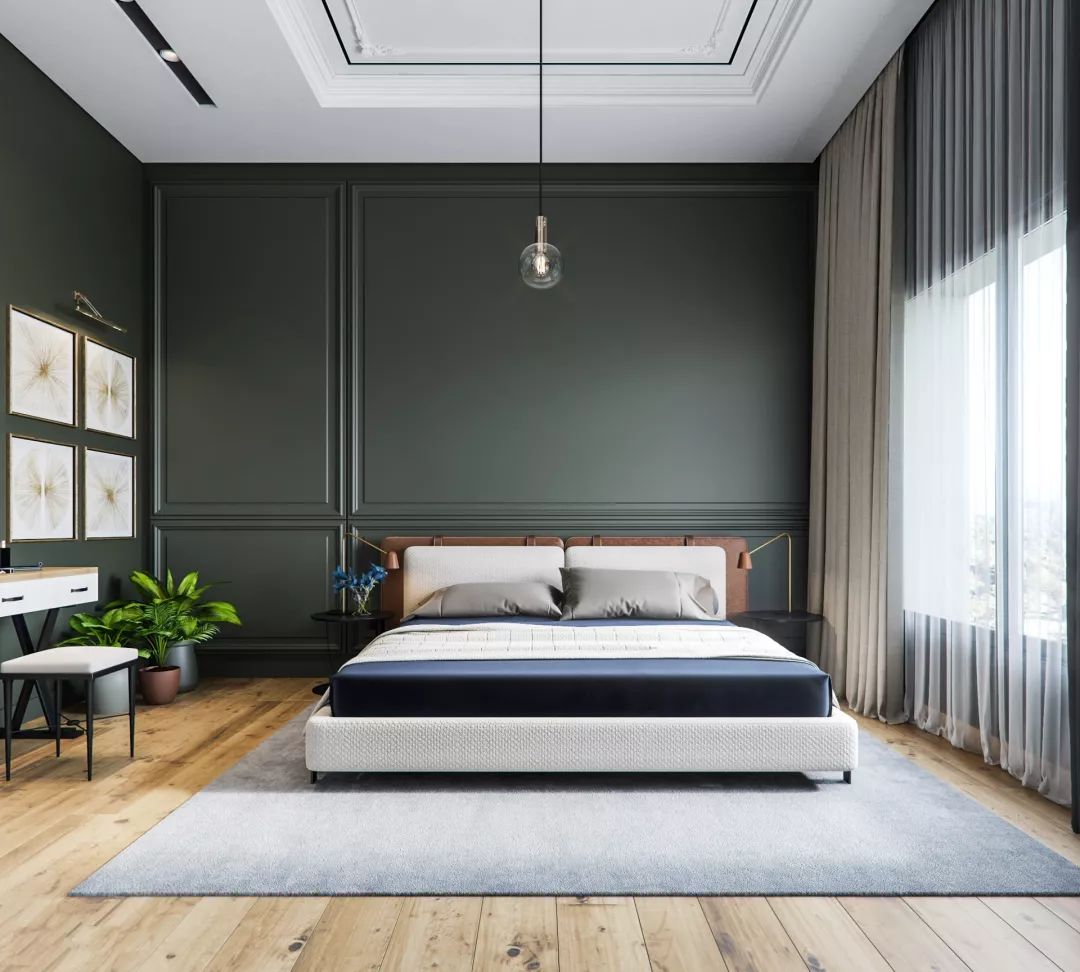 自然与时尚的平衡探索-38