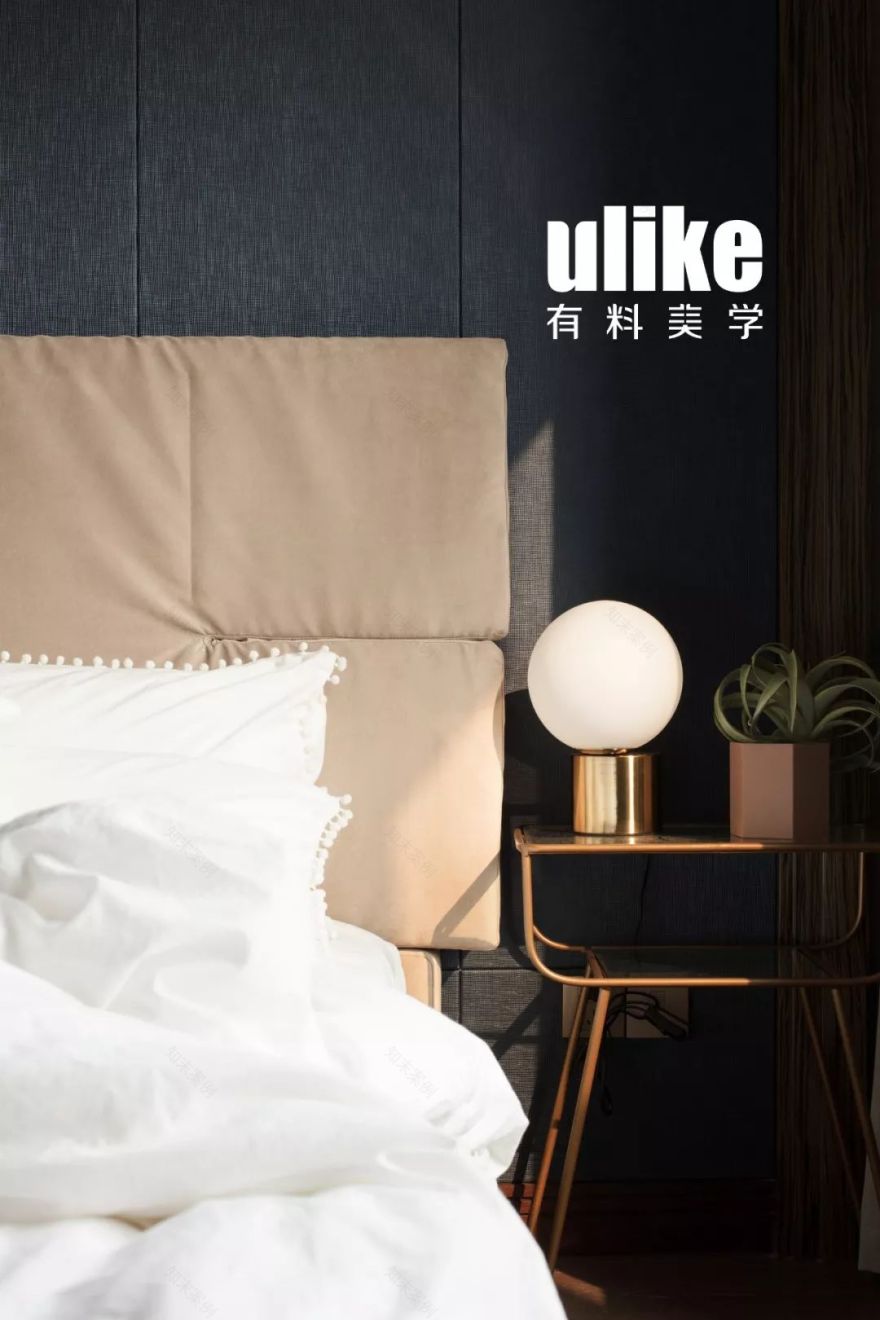 溧阳美景与现代北欧设计的完美融合-64