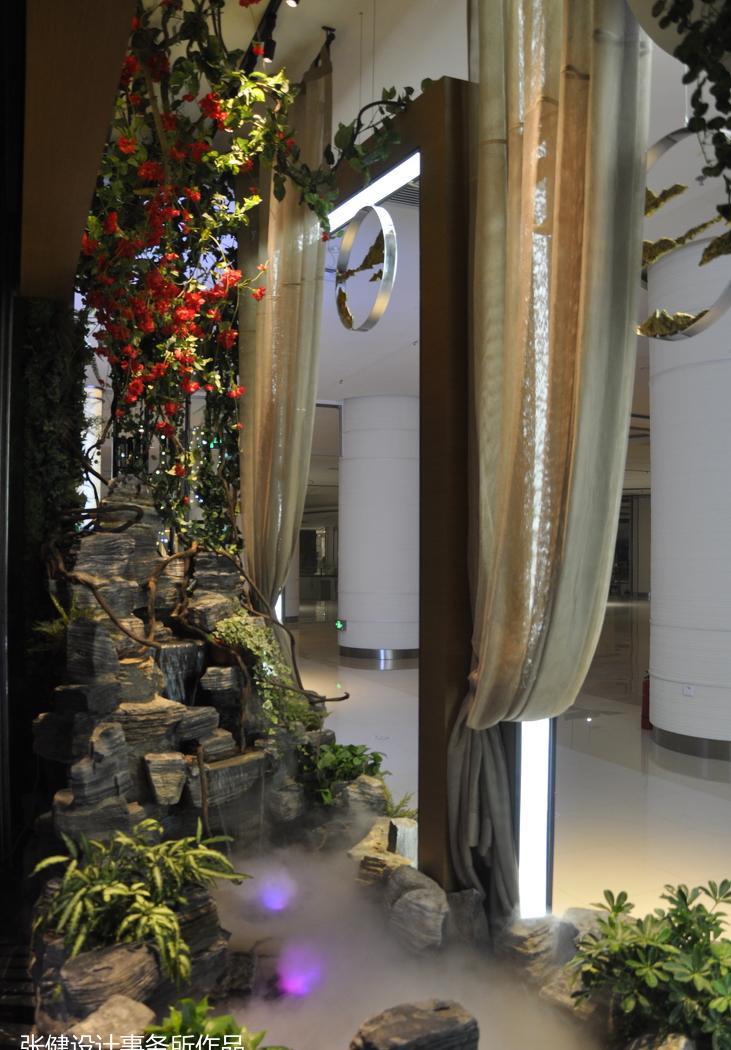 焖烧客——餐饮江湖由你笑傲-28