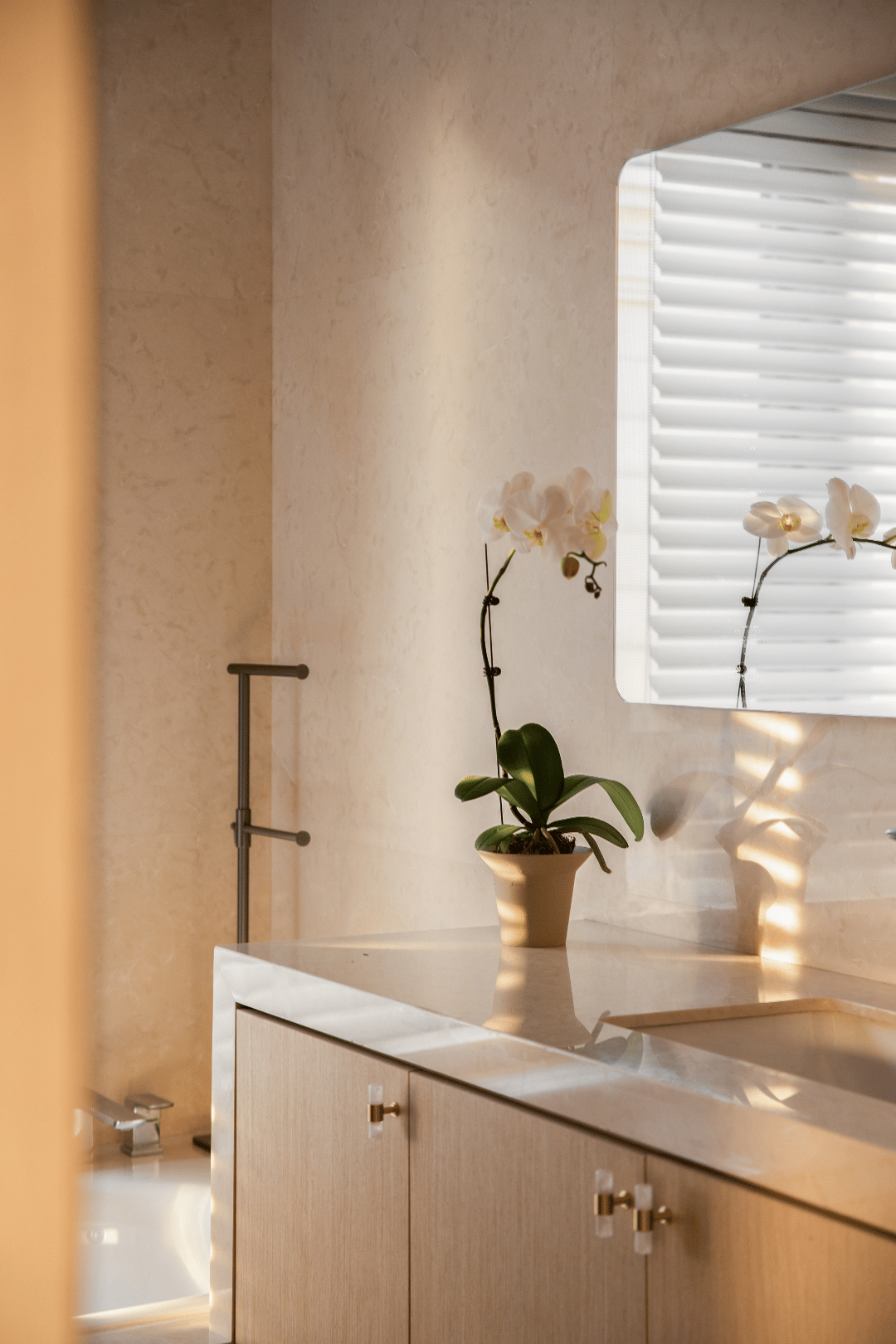 东方人文居所丨中国黄石丨可兹设计 CUZ DESIGN-95