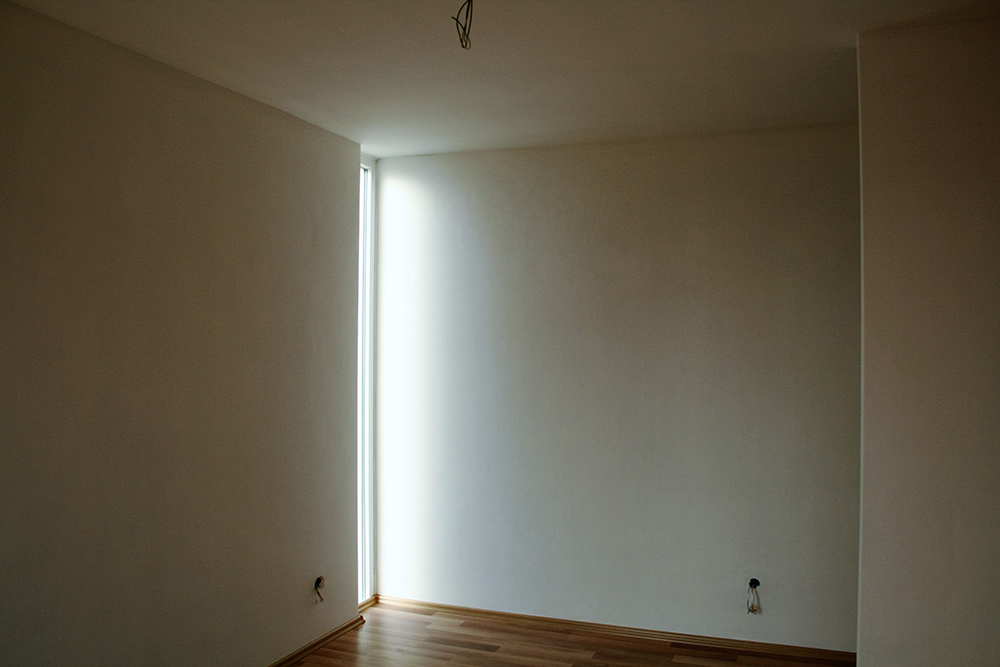 立方体住宅的奇妙空间-18