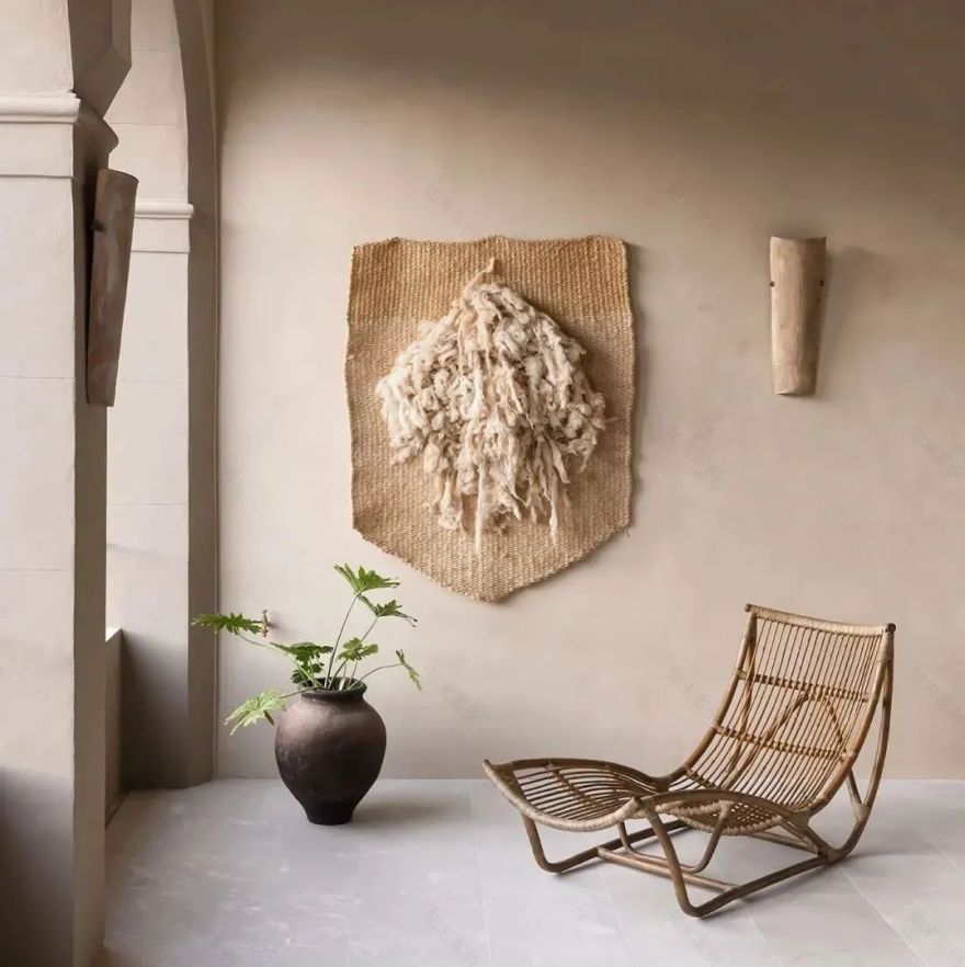 降临丨中国上海丨Wutopia Lab,RoboticPlus.AI-59