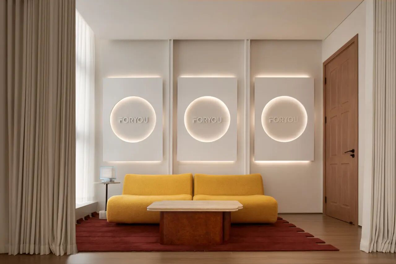 FORYOU给你婚纱丨中国太原丨MOOTHAN. DESIGN（末染设计）-84