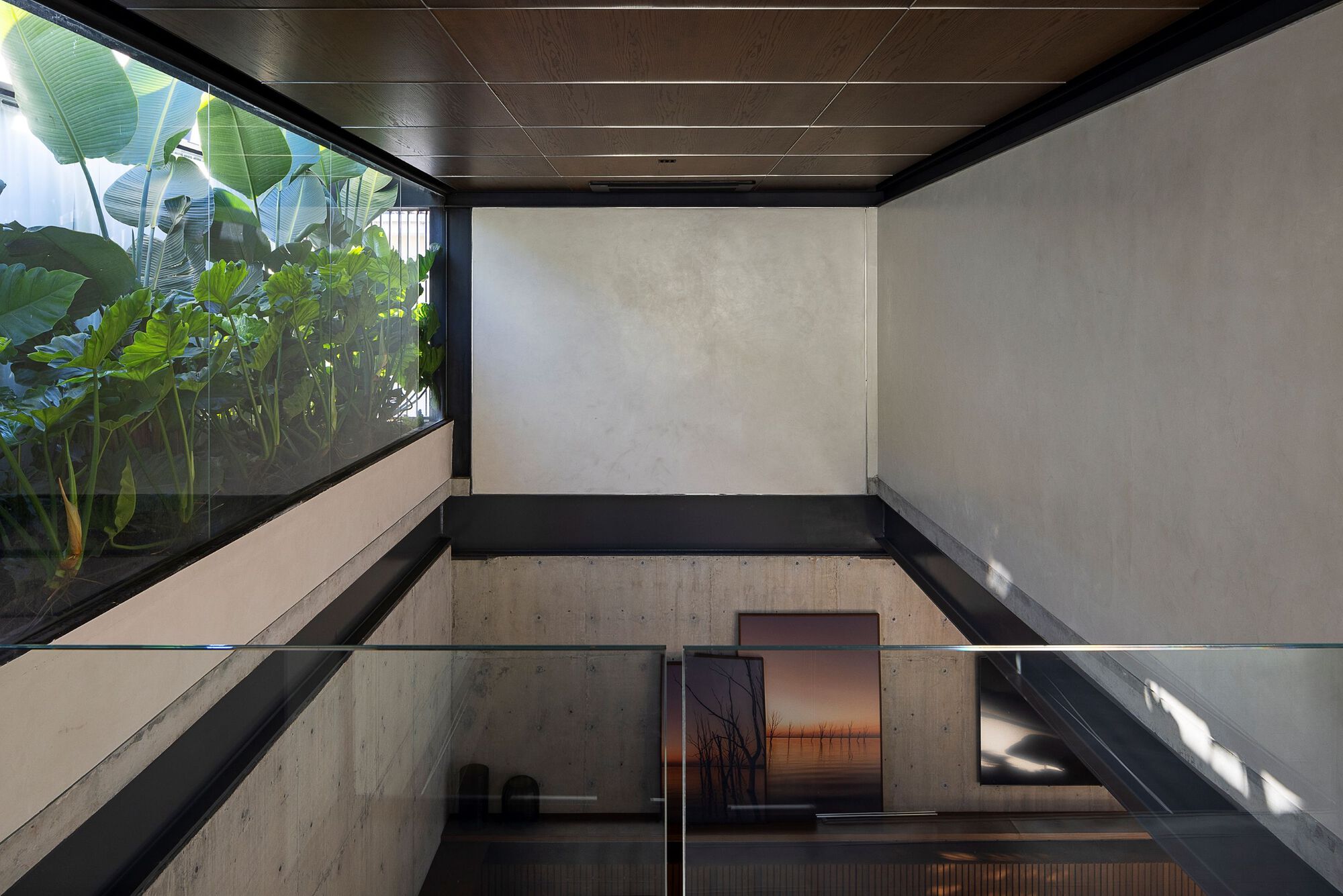 半岛大厦丨巴西丨Arquitetos Associados,BIRI-43