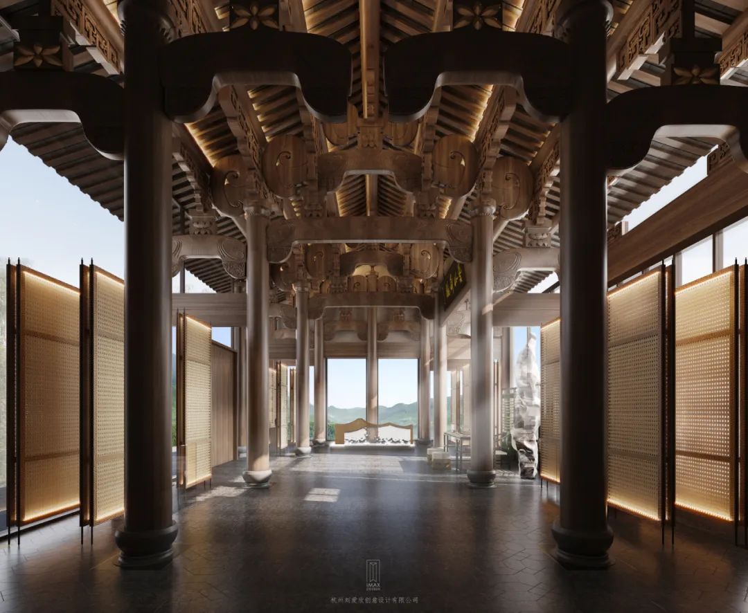 溯古及今·LONG CLUB-9