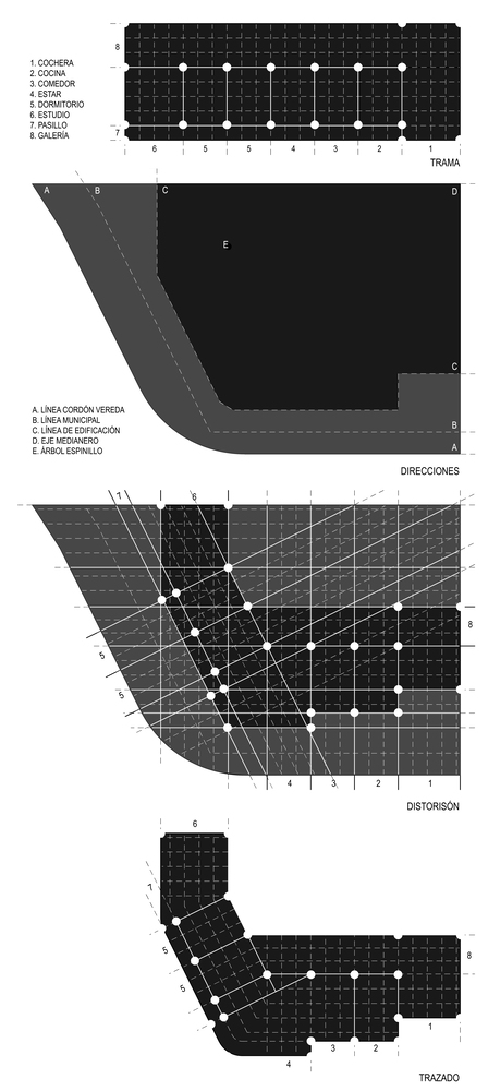 Dani 和 Luis 的家丨阿根廷丨vbrügg-36