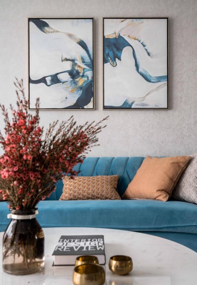 谷舍空间设计-6