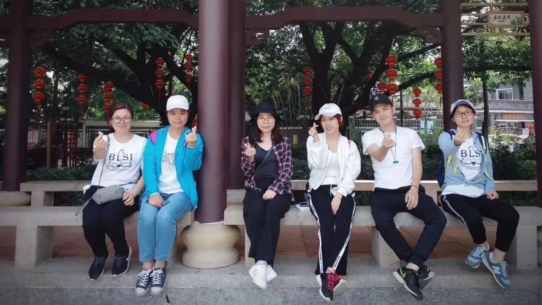 佳兆业·悦峰丨中国广州丨伯立森景观-12