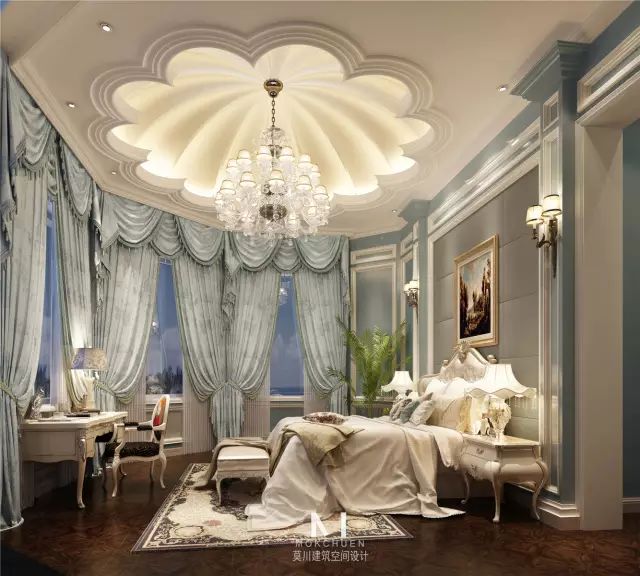 水上城市|佛山威尼斯-83