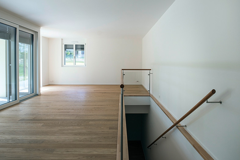 丨瑞士日内瓦丨Architekten-12