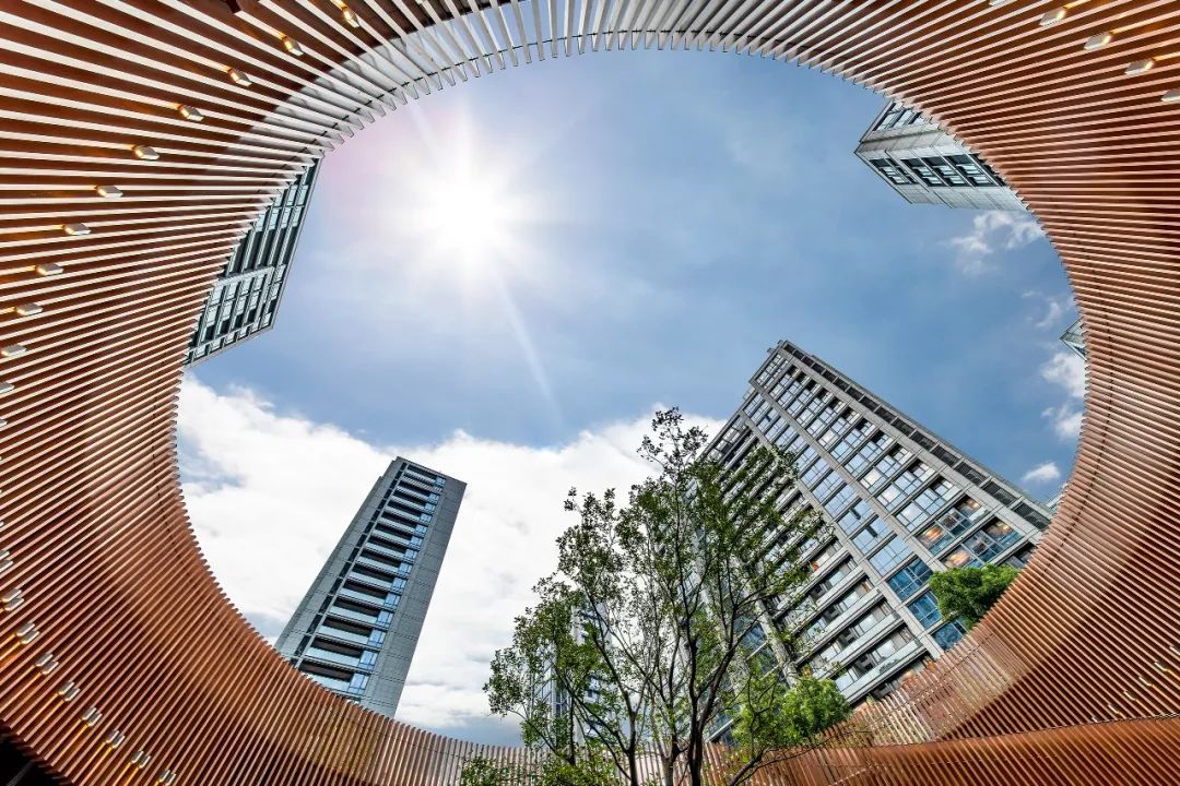 ：提前2个月交付，金麟府的底气在哪里？ | 楼先生-132