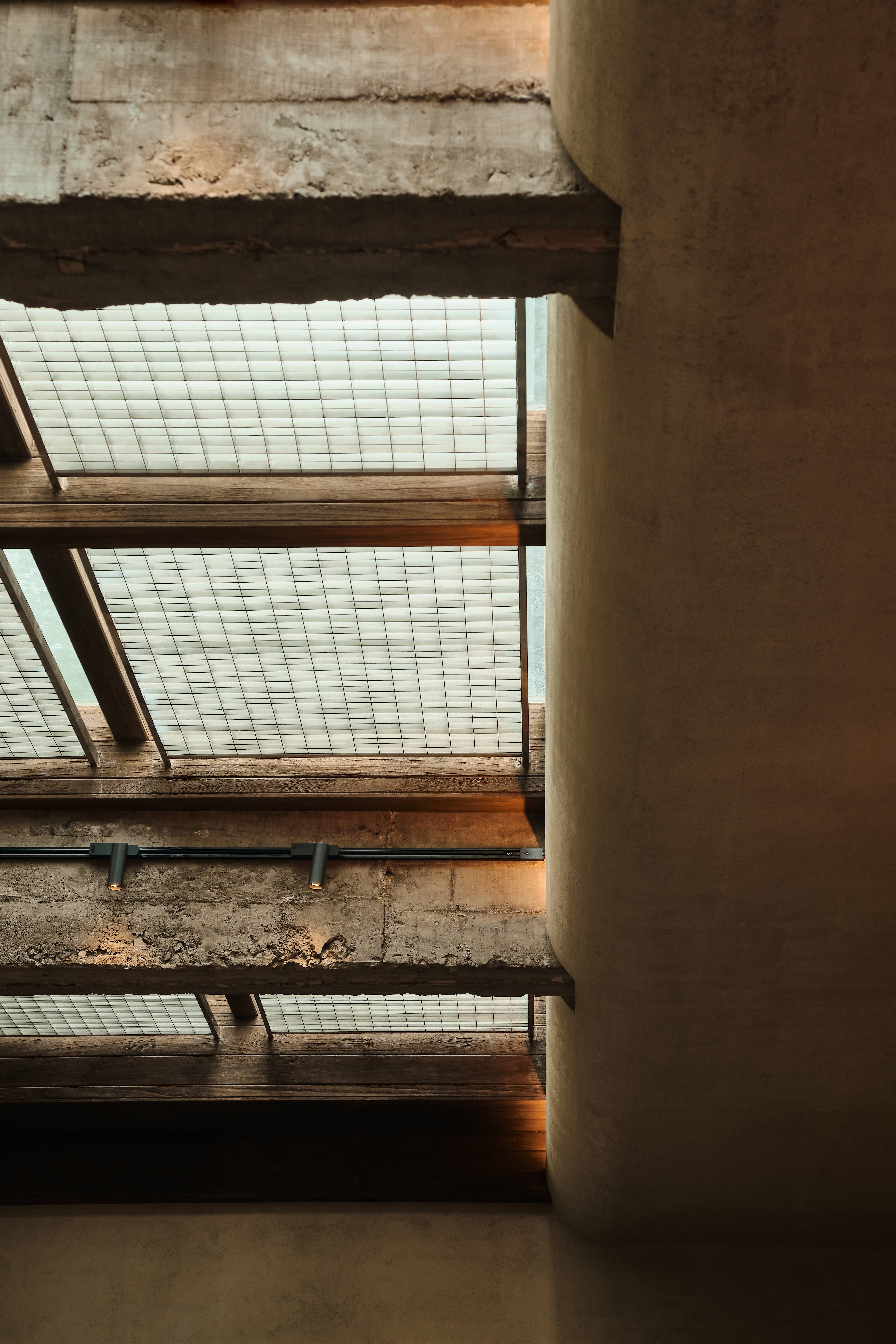 拾叁茶丨中国南京-14