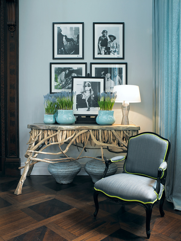 Villa Harteneck Catalogue Shooting Annabell Kutucu-9