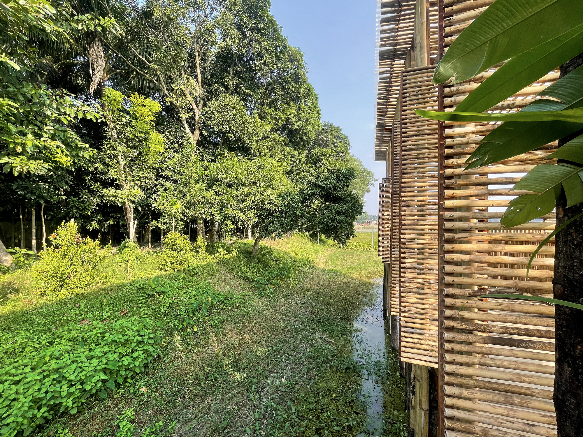 物质·空间·灵魂馆丨Two Fold Studio-30