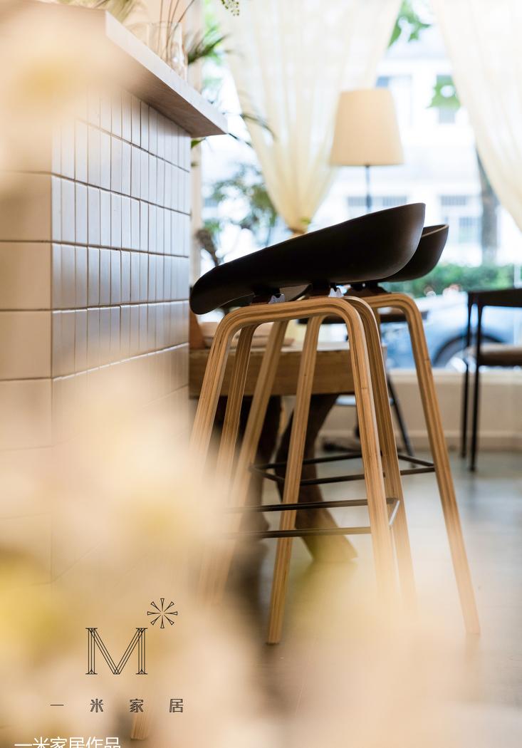 服装店丨【一米家居】 ◣CLOUD搭配设计◥ 7-16