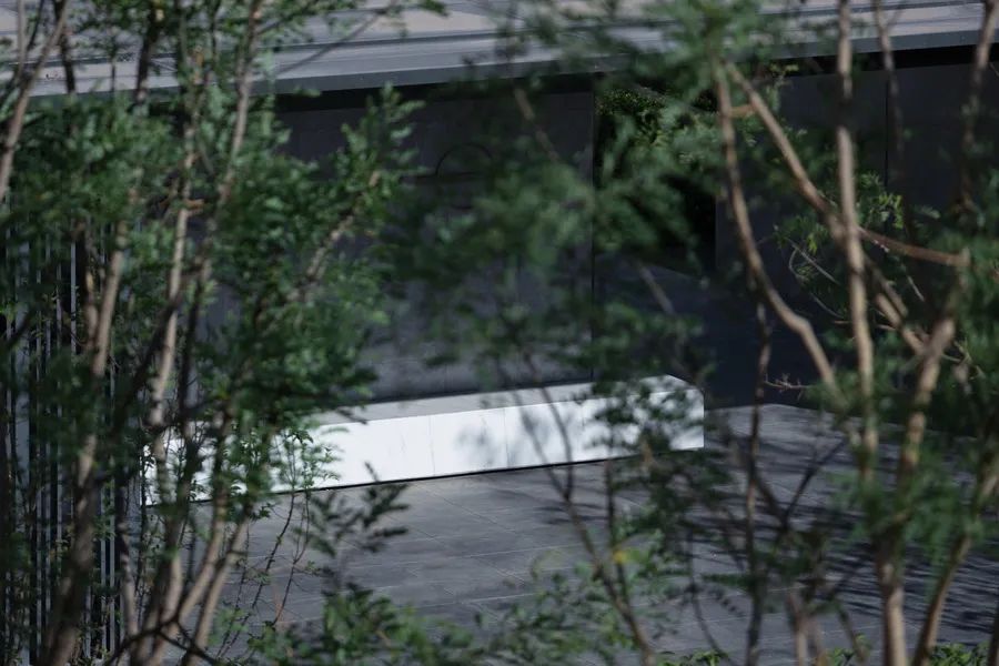 中建·天津壹方九里大区景观设计丨中国天津丨上海道环境设计咨询有限公司-47