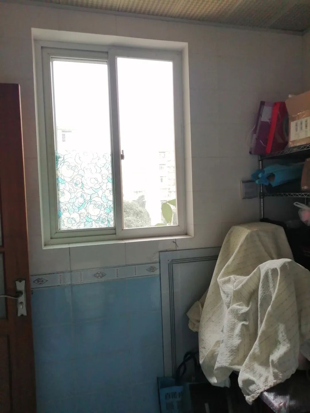 都江堰金婚之家丨中国成都丨清羽设计-85