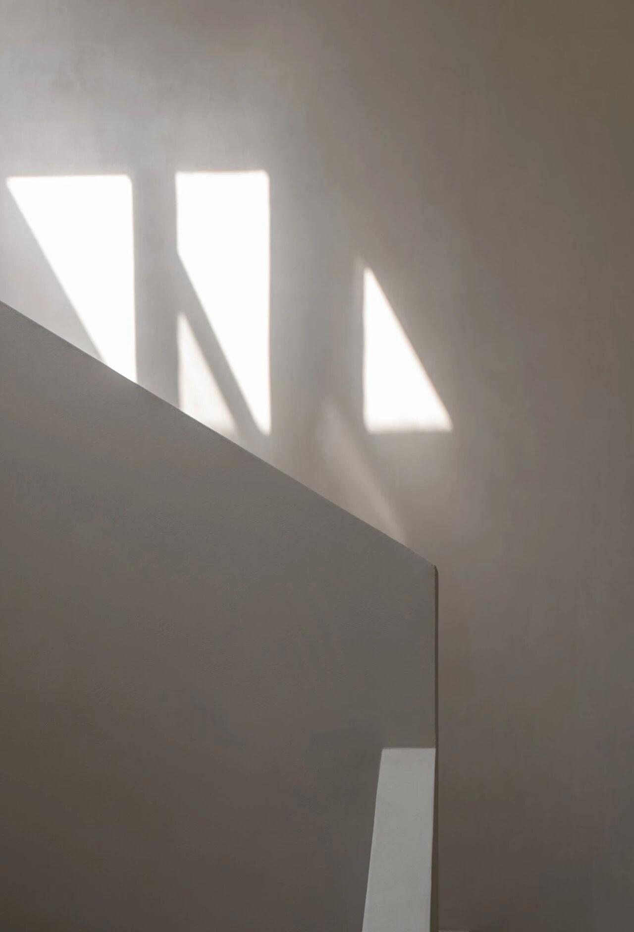 易思维设计 · 三石斋艺术工作室丨中国广东丨易思维室内设计-18