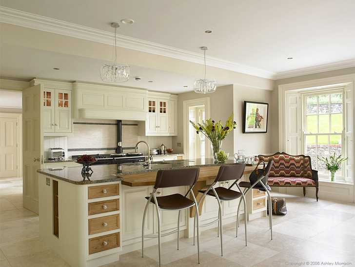 英国著名室内摄影师 Ashley Morrison 的精彩作品赏析-9