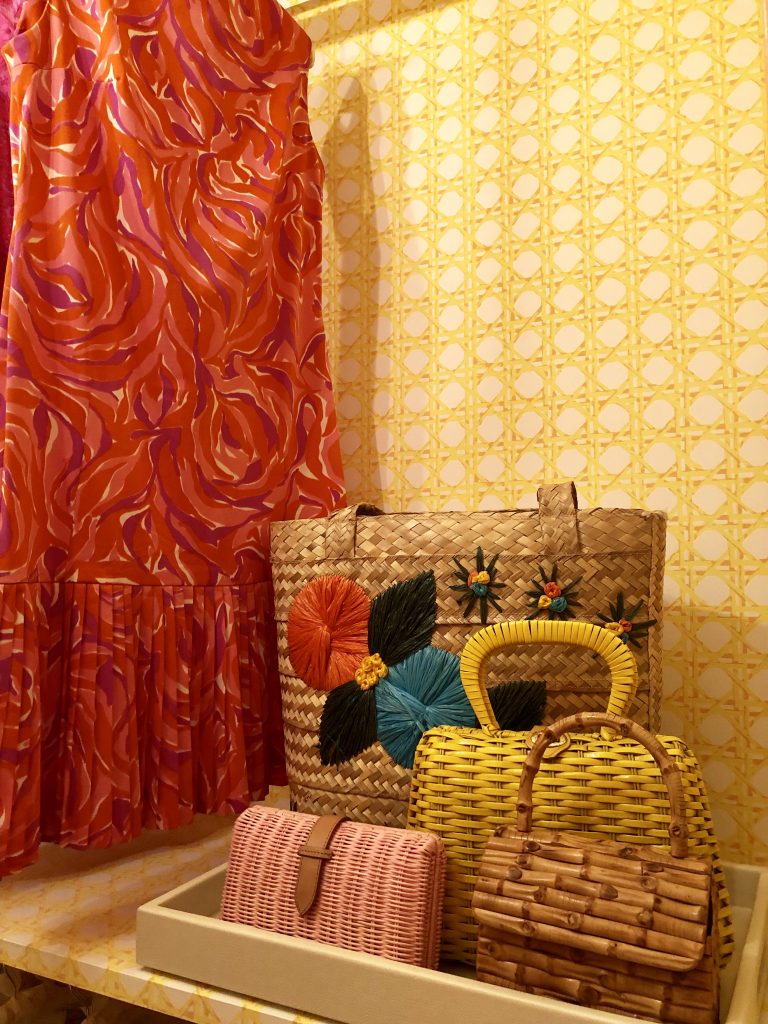 第二届基普斯湾棕榈滩装饰样板房丨Catherine M. Austin等21家设计工作室及设计师-72