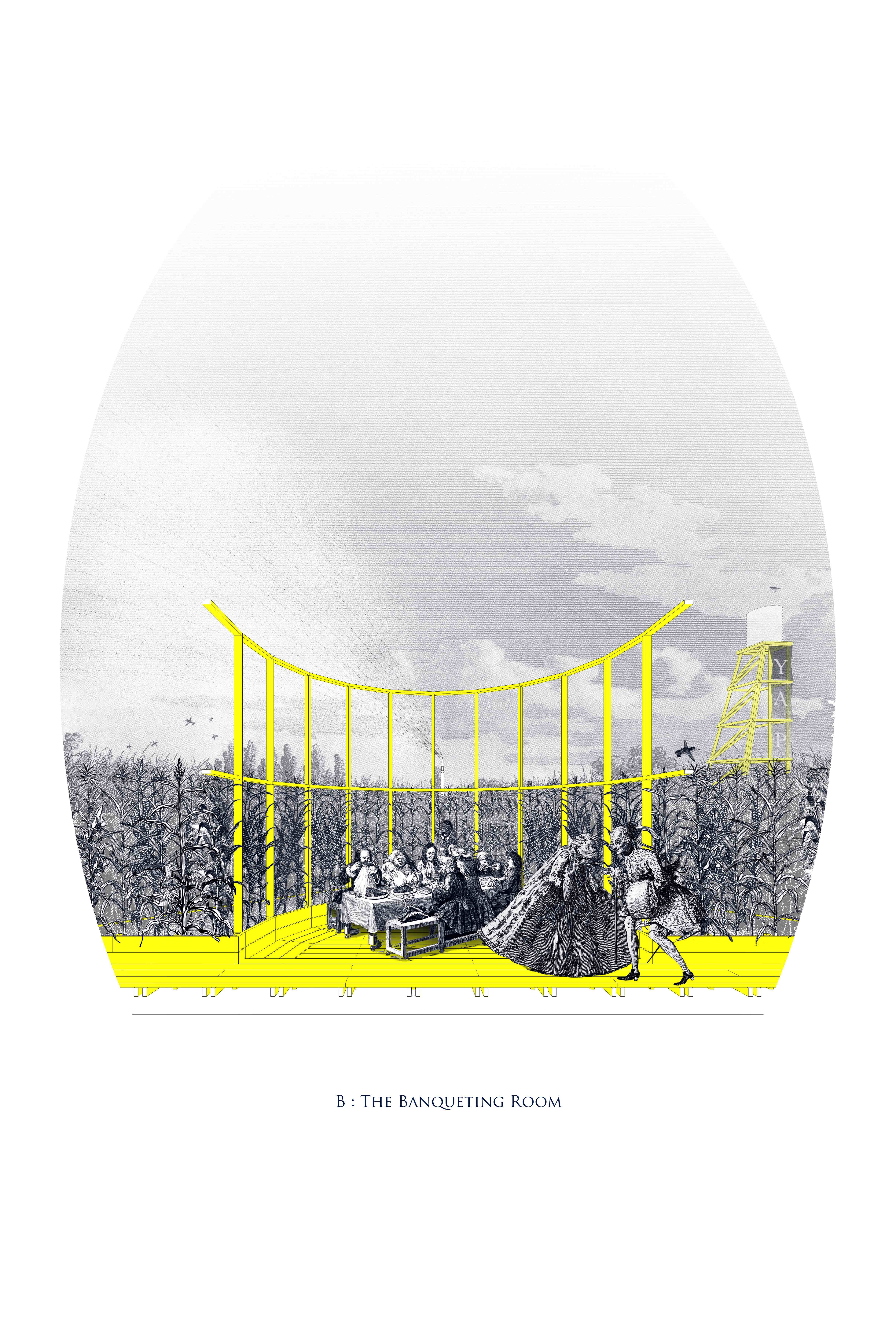 岔路花园（The Garden of Forking Paths）-34