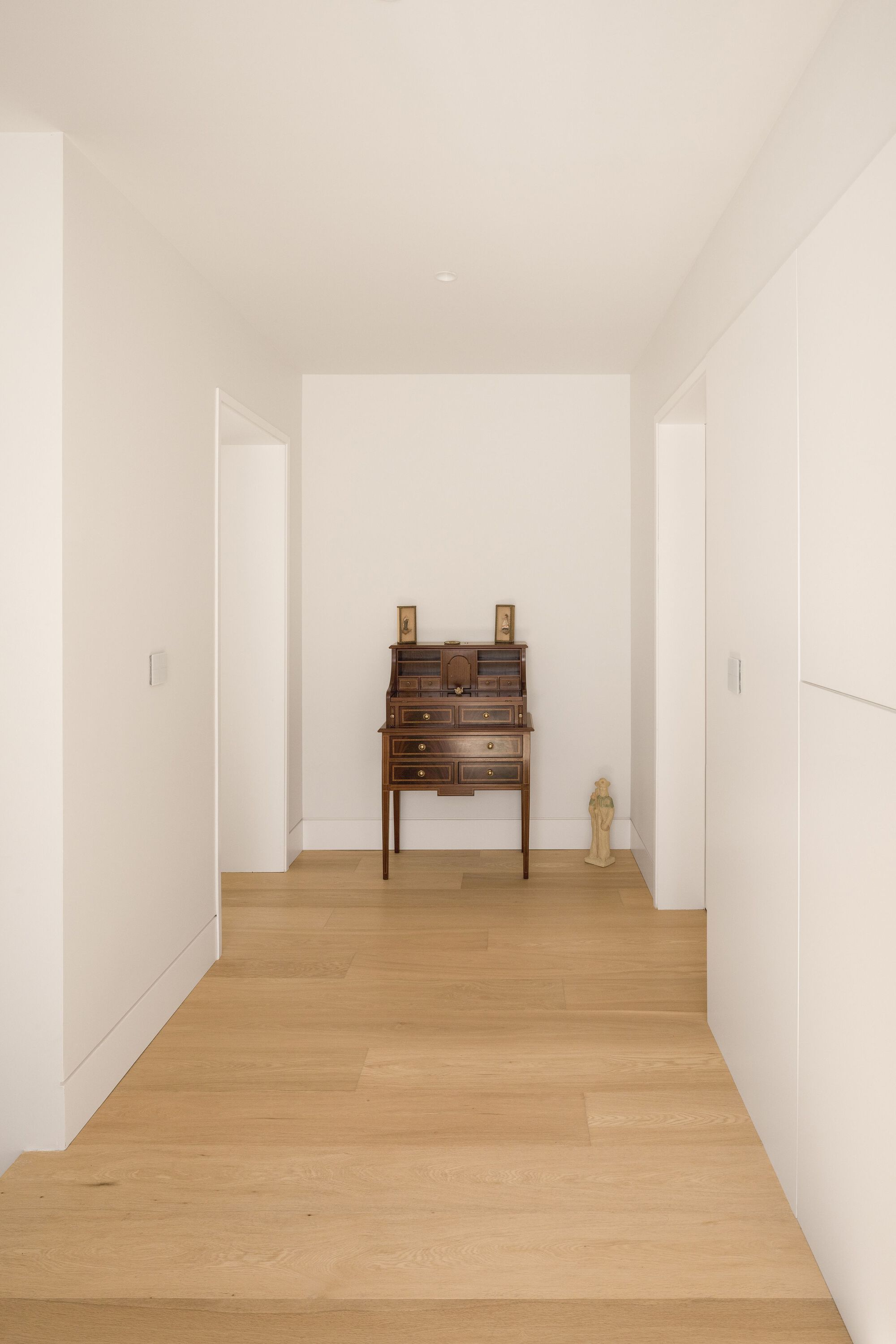 丨葡萄牙丨Estúdio AMATAM-45