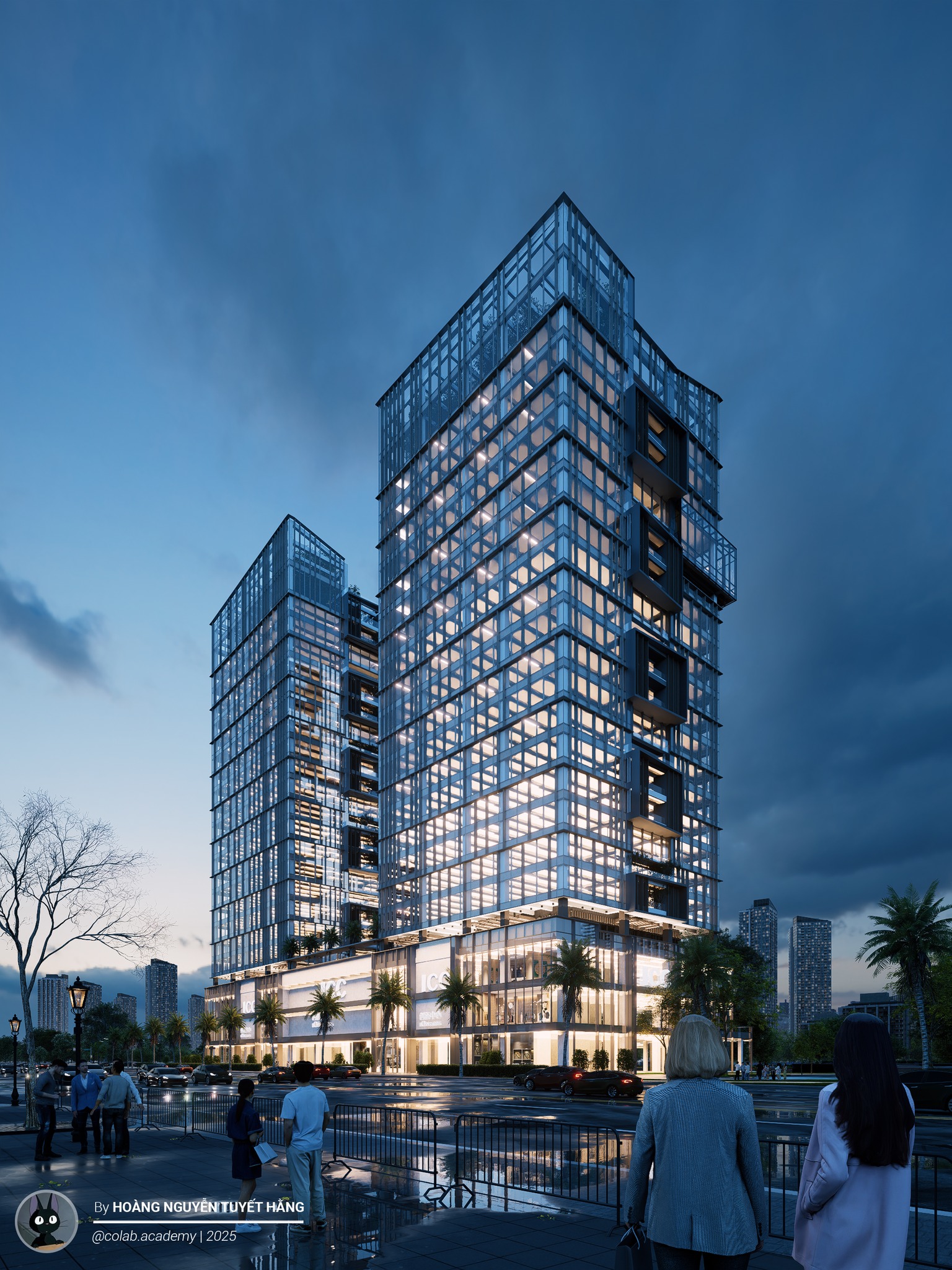 D5 RENDER VISUALIZATION-19