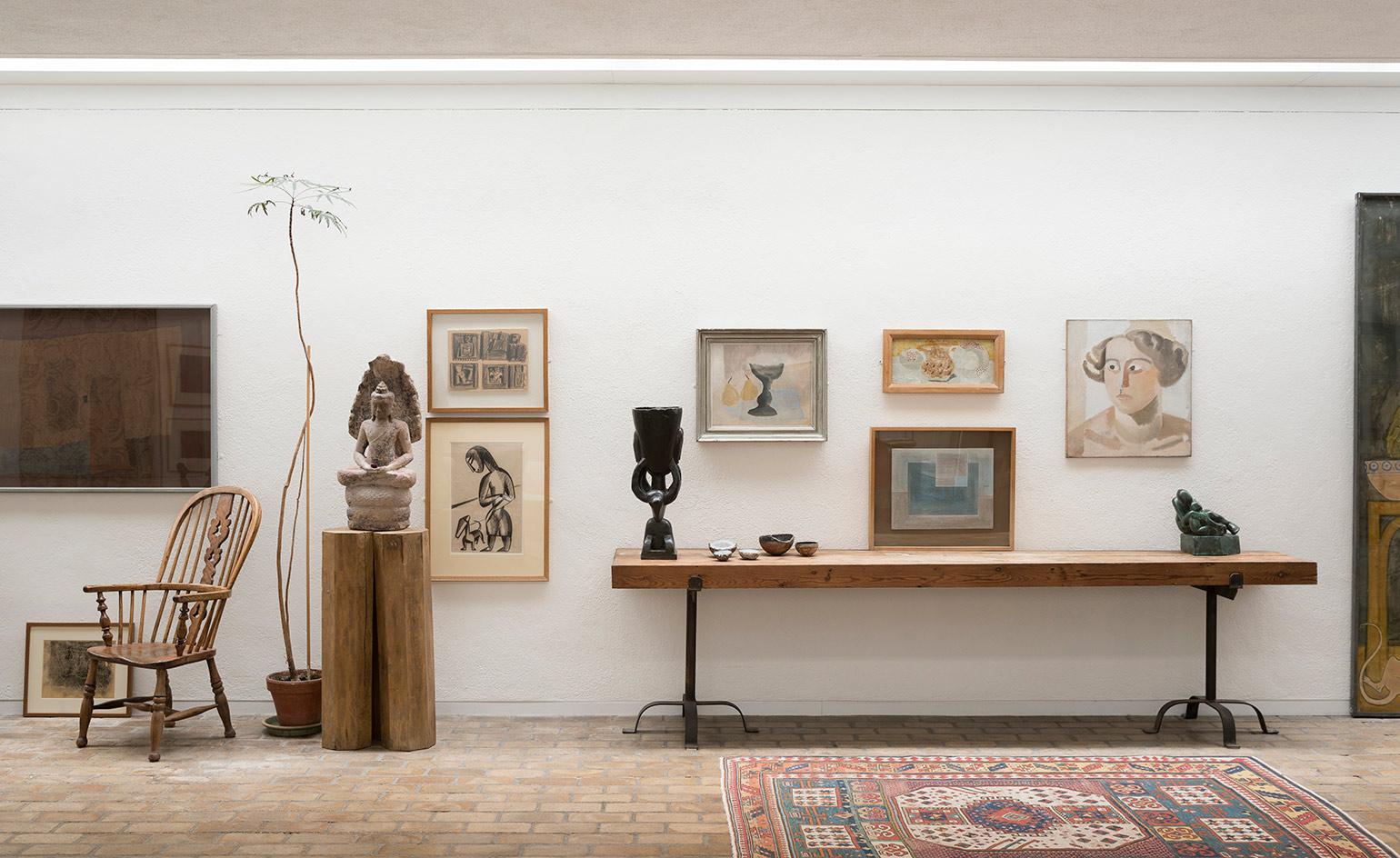 kettles yard redesign jamie fobert architects cambridge-16