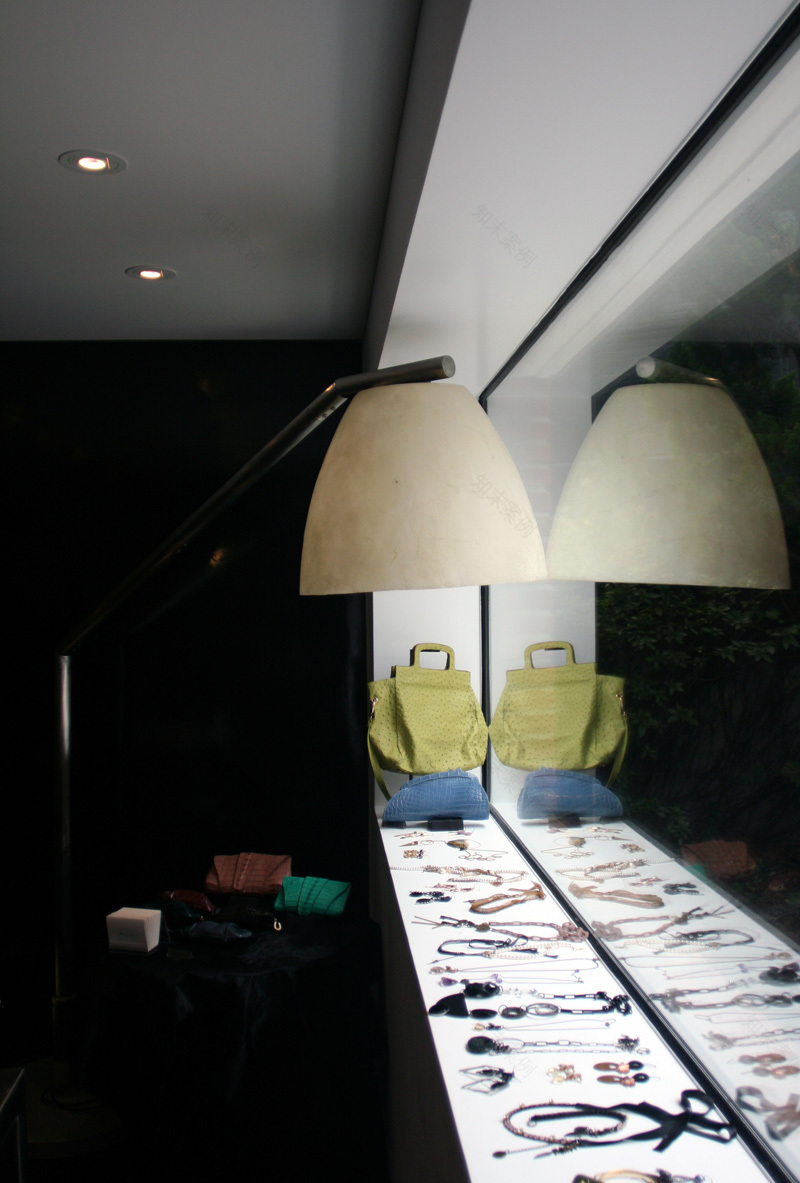 丨韩国首尔丨hjl studio-22