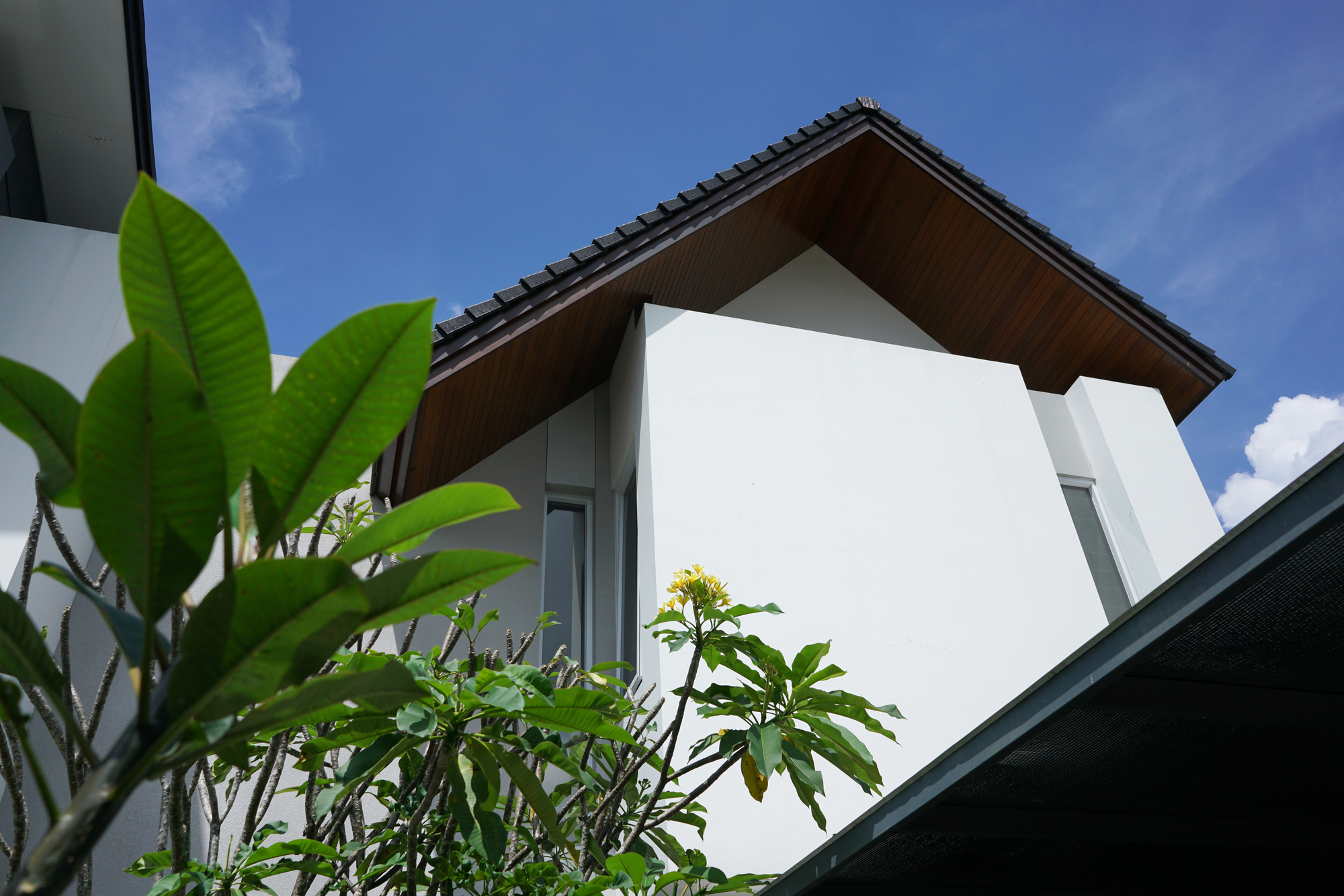 AL - HOUSE / Kamitata-17