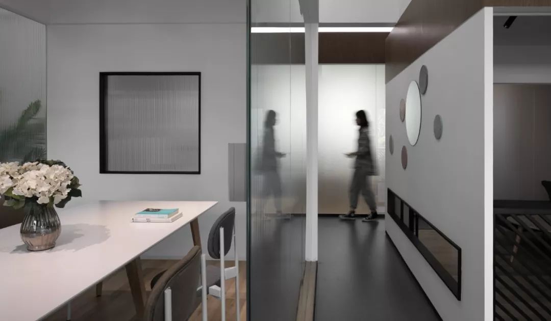 花园秘境 | MySpace 私域烘焙店-50