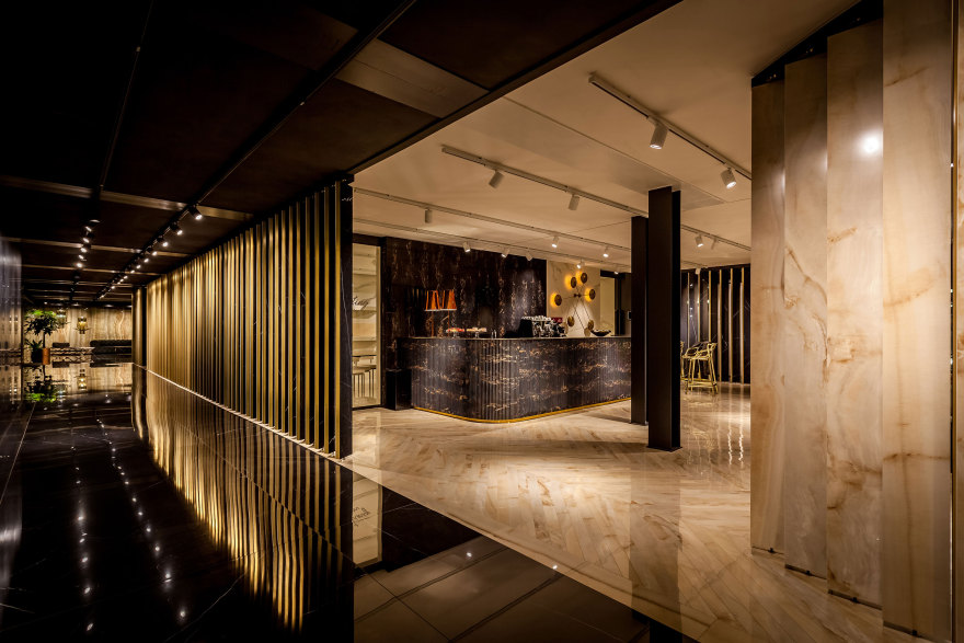 虹膜陶瓷陈列室-8