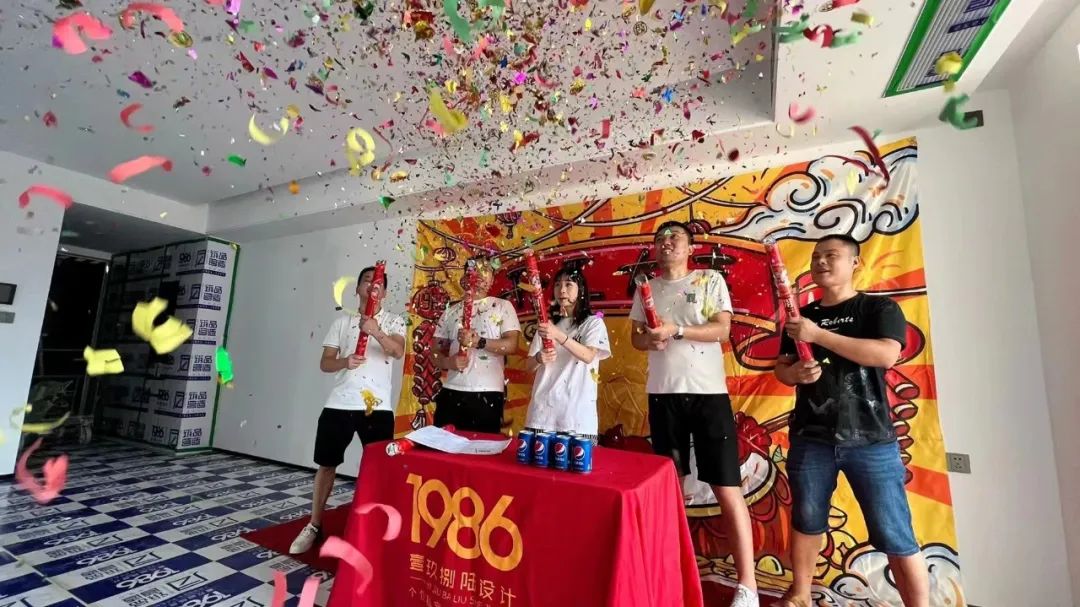 1986 设计|2022 年度精选实景作品展丨中国长沙-160