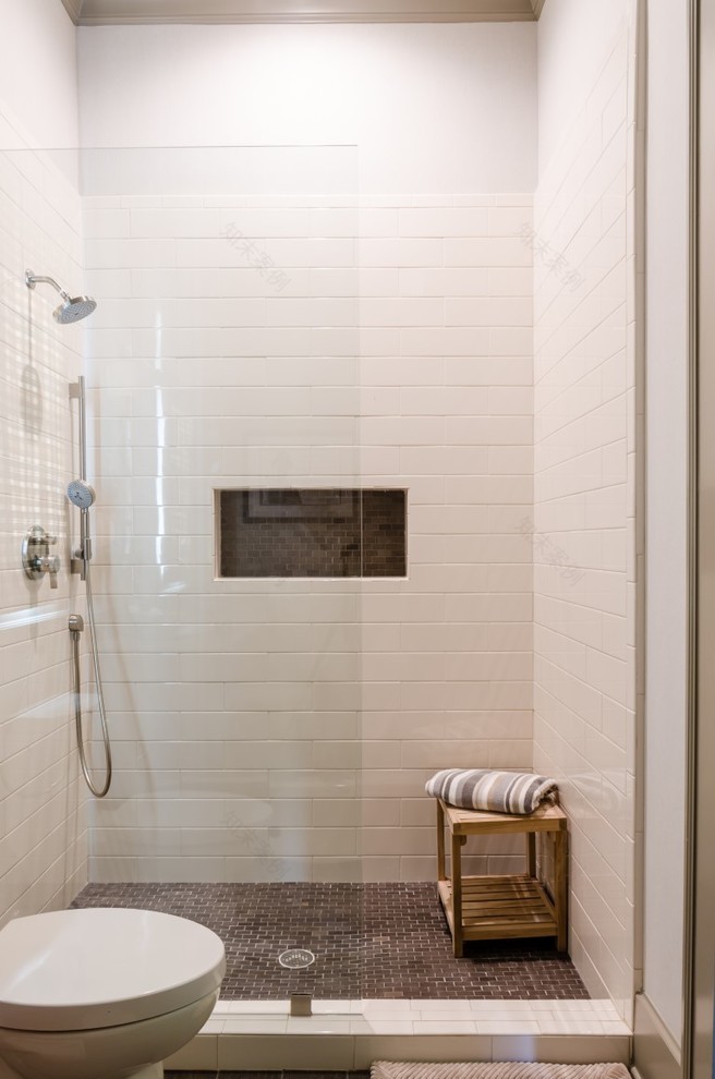 Traditional Elegance-53