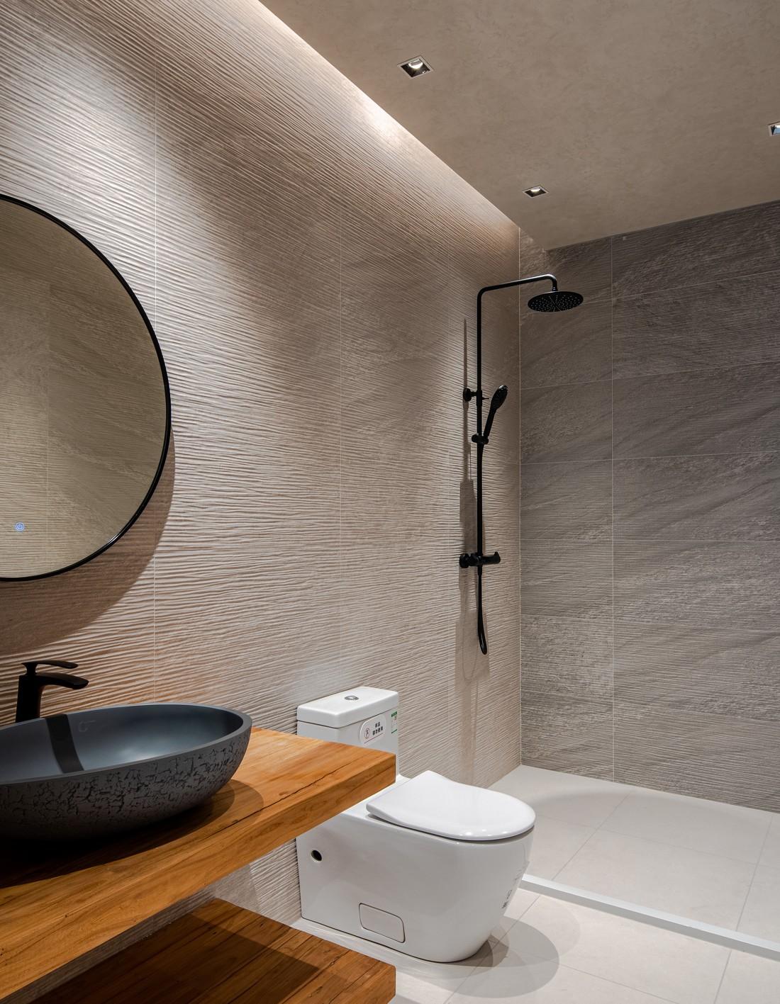 匠维设计·侘寂风-41