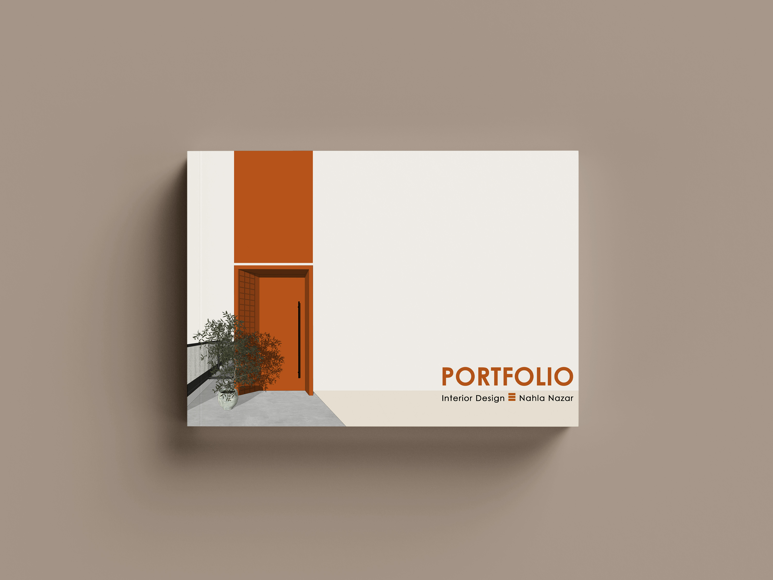 INERIOR DESIGN PORTFOLIO-0