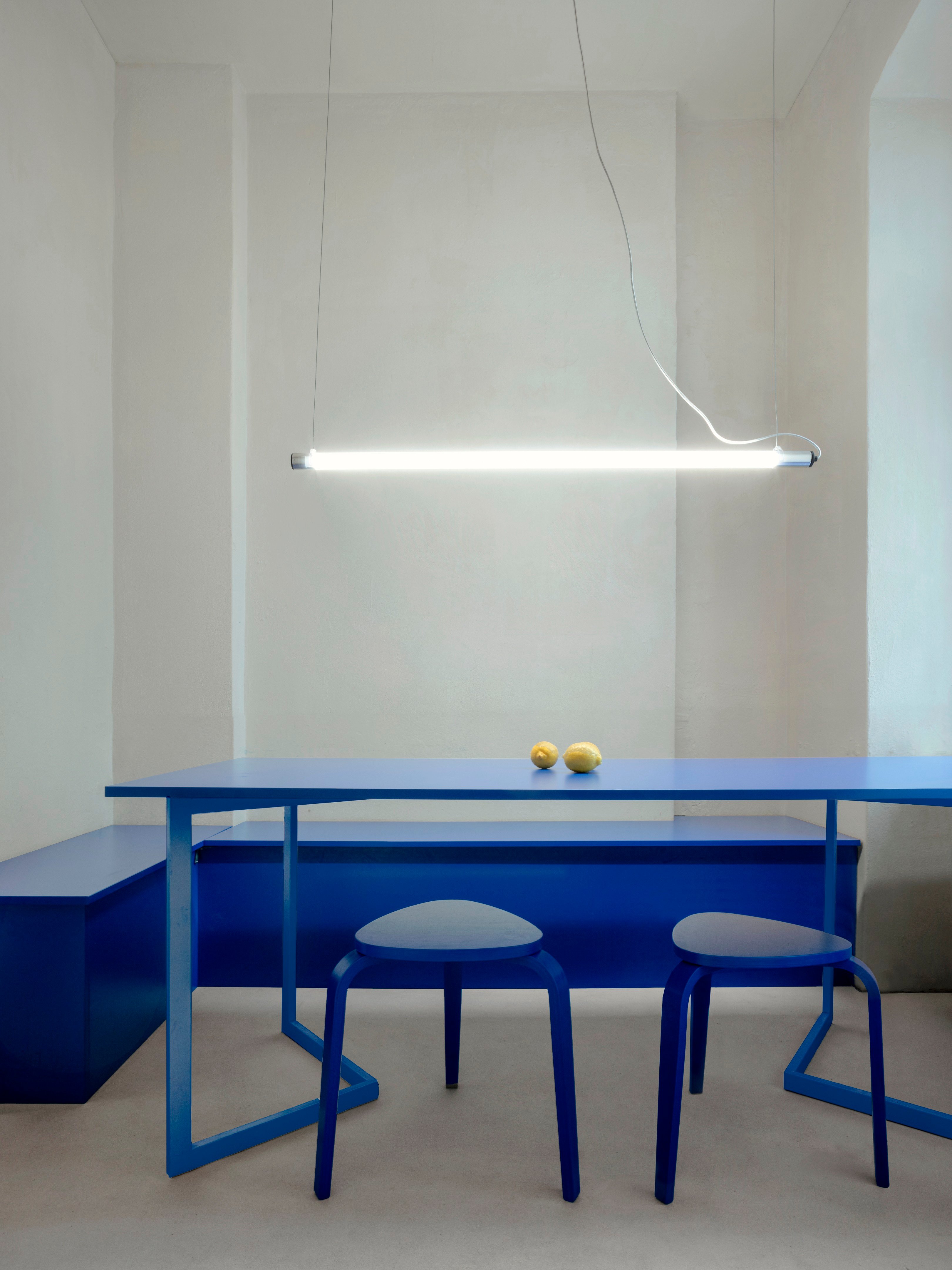 FUNDBÜRO 总部丨德国柏林丨FUNDB&RO-17