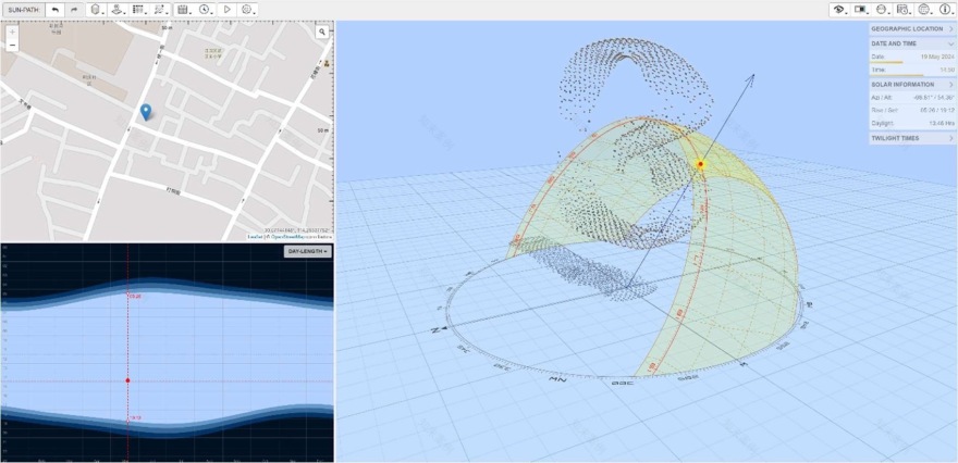 星云丨中国武汉丨INDJ 设计工作室-62