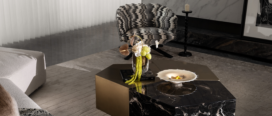 格慕·丝纺丨中国泉州丨直合设计-117