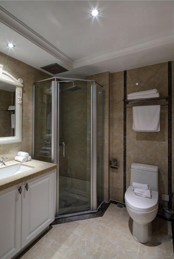 海马壹号公馆-18