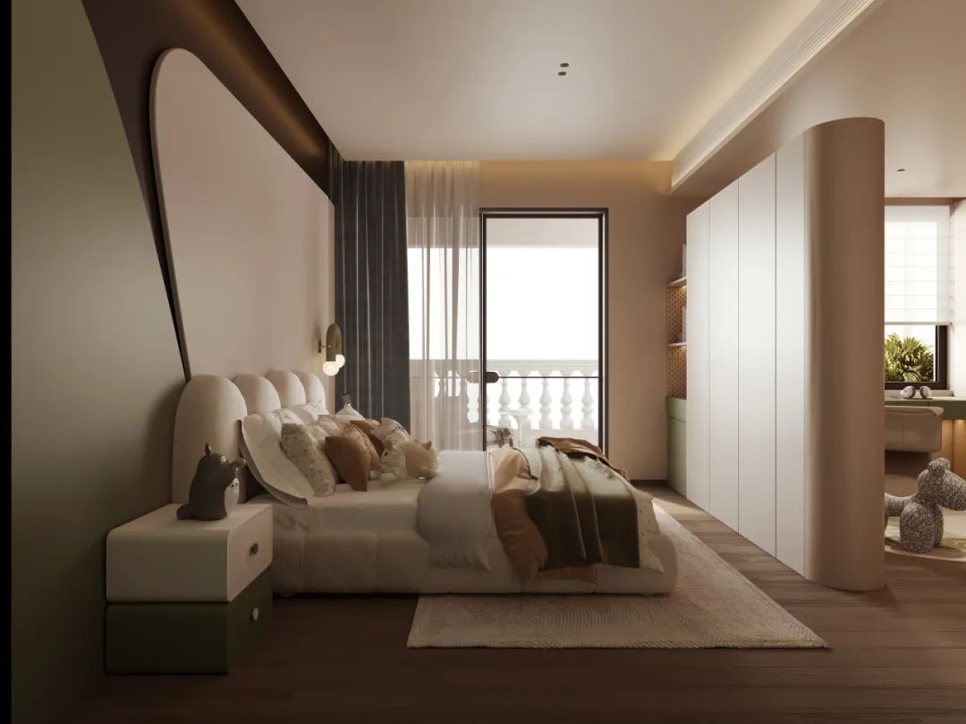 容县吉营首府260m²-36