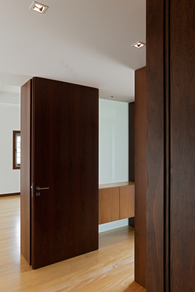 葡萄牙AA别墅丨XYZ Arquitectos-26