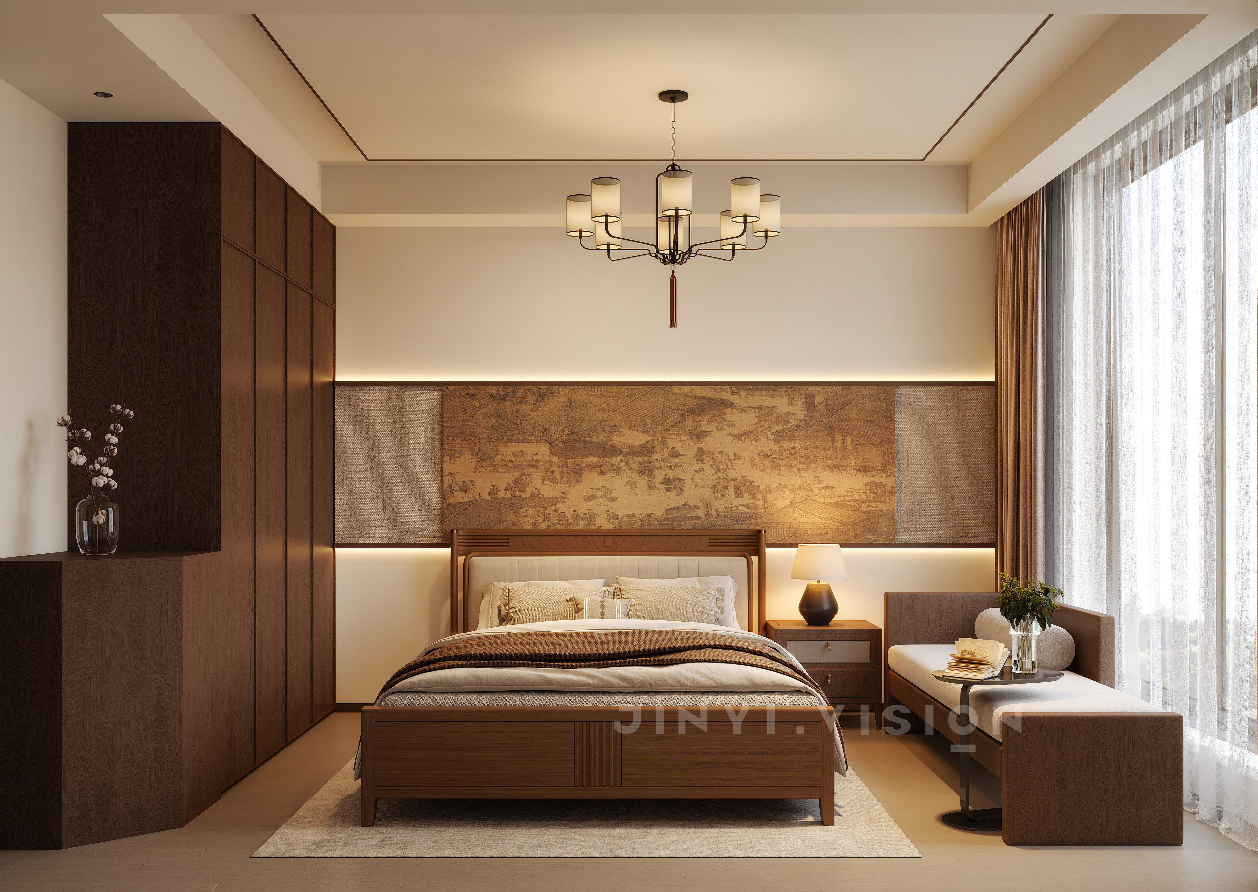 新出的宋式风格-5