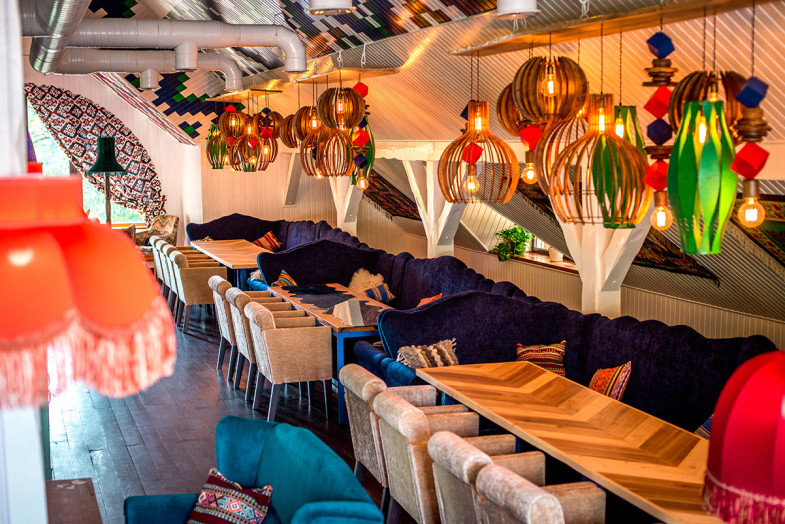 加加林和博科拉什-14