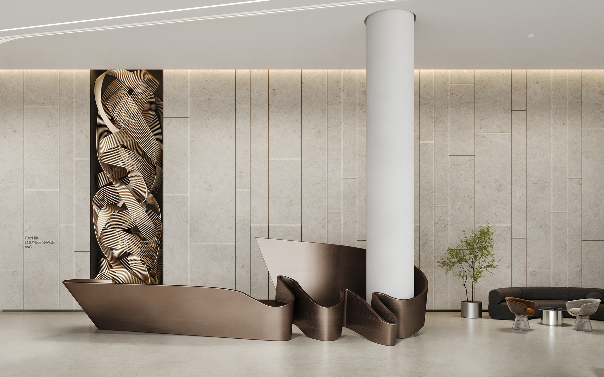 УСЛУГИ ВИЗУАЛИЗАЦИИ-20