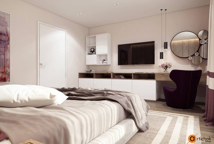 Гармония настоящего - Art-i-chok-27