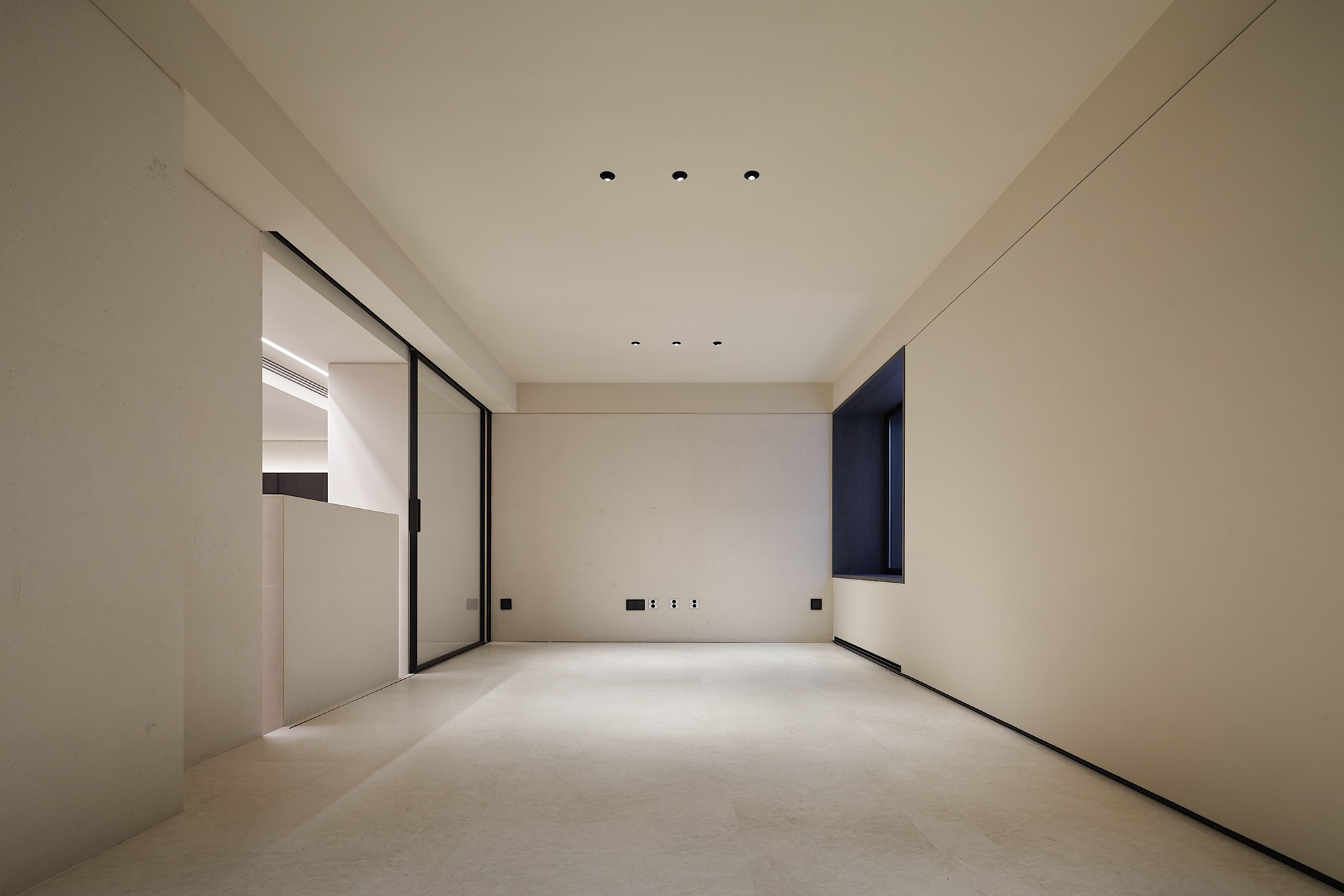 苏州桃花源别墅丨中国苏州丨CIMA 希玛设计-56